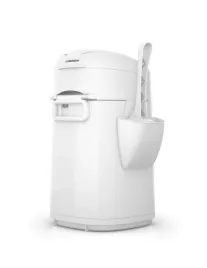 pojemnik-kosz-na-zuzyty-zwirek-litterlocker-design