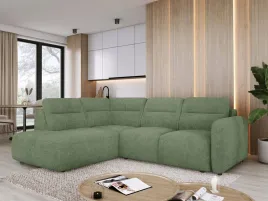 naroznik-z-funkcja-spania-calvano-l-262cm-elektryczny-wysuw-siedziskaiigr