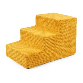 schody-schodki-dla-psa-kota-30-cm-podest-miodowy