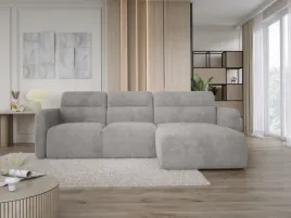 naroznik-z-funkcja-spania-calvano-s-259cm-elektryczny-wysuw-siedziska-igr
