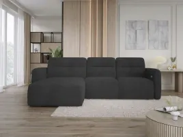 naroznik-z-funkcja-spania-calvano-s-259cm-elektryczny-wysuw-siedziskaiigr