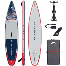 deska-sup-aqua-marina-hyper-12-6-navy-blue