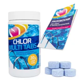 chlor-multi-mini-tabletki-do-basenu-10w1