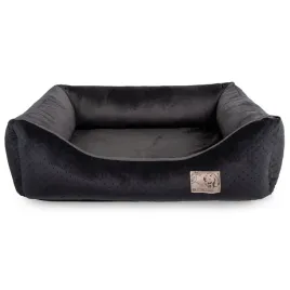 legowisko-dla-malego-psa-kanapa-velvet-premium-s