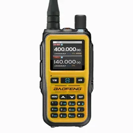 krotkofalowka-baofeng-uv-5r-eu-mini-usb-c-vhf-uhf-p