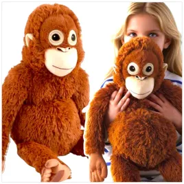 duza-maskotka-malpa-orangutan-66cm-rzepy-rece-nogi-pluszowa-malpka