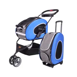 transporter-wozek-plecak-5w1-dla-zwierzat-fotelik