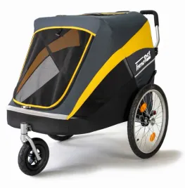 wozek-dla-psa-kota-rowerowy-transporter-innopet