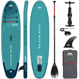 deska-sup-aqua-marina-vapor-10-4-bt-23vap
