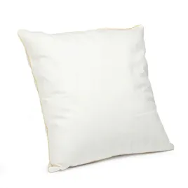 poduszka-do-spania-premium-40x40-cm-pierze-300g