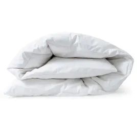 koldra-zimowa-premium-155x200-pierze-2100g