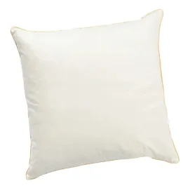 poduszka-do-spania-premium-50x50-cm-pierze-700g