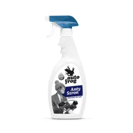 odmrazacz-do-szyb-500ml-zimowy-plyn-do-odmrazania