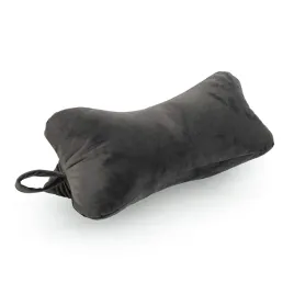 poduszka-pod-kark-szyje-kosc-ciemnoszary-velvet