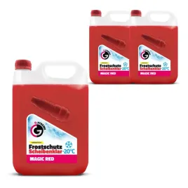 zimowy-plyn-do-spryskiwaczy-20c-zapachowy-10l