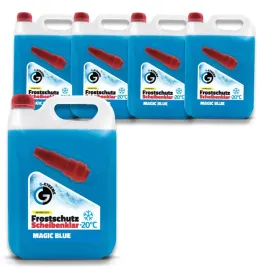 zimowy-plyn-do-spryskiwaczy-20c-zapachowy-20l