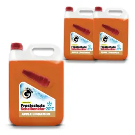 zimowy-plyn-do-spryskiwaczy-20c-zapachowy-10l