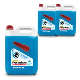 zimowy-plyn-do-spryskiwaczy-20c-zapachowy-10l