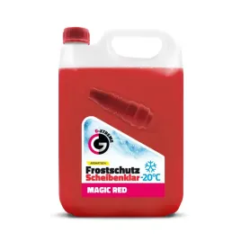 zimowy-plyn-do-spryskiwaczy-20c-zapachowy-5l