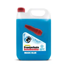 zimowy-plyn-do-spryskiwaczy-20c-zapachowy-5l