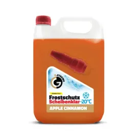 zimowy-plyn-do-spryskiwaczy-20c-zapachowy-5l