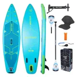 deska-sup-wattsup-10-6-bream-combo