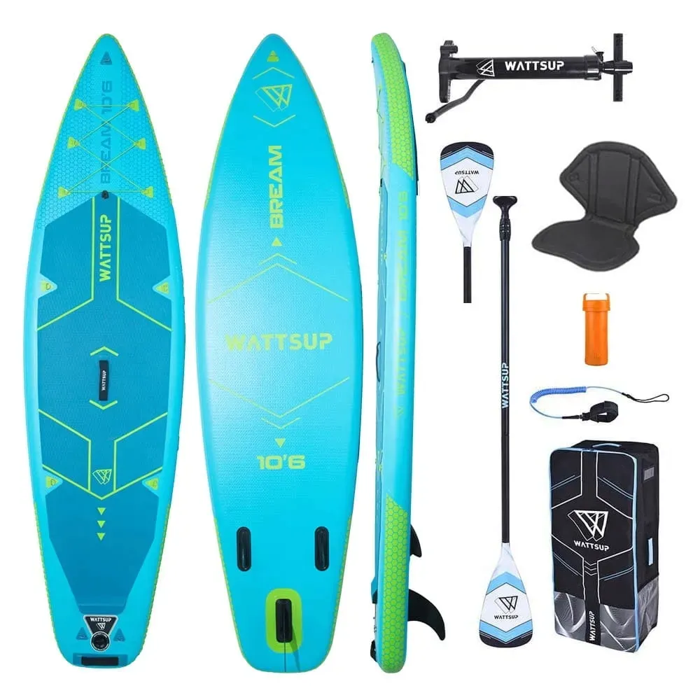 deska-sup-wattsup-10-6-bream-combo-stan-nowy