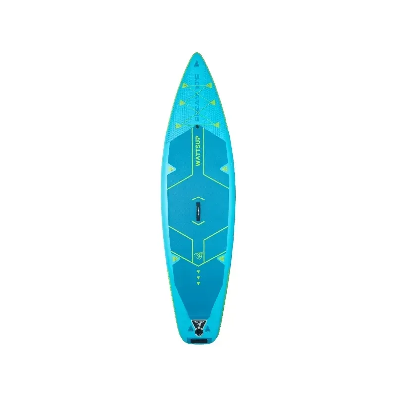 deska-sup-wattsup-10-6-bream-combo