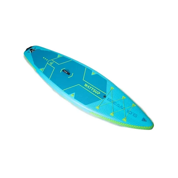 deska-sup-wattsup-10-6-bream-combo-rodzaj-deski-sup