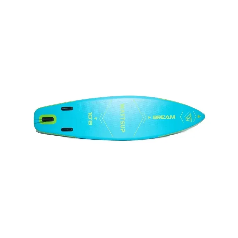 deska-sup-wattsup-10-6-bream-combo