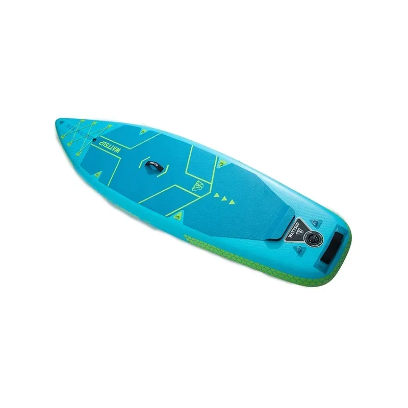 deska-sup-wattsup-10-6-bream-combo-stan-nowy
