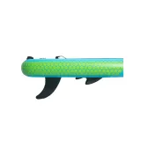 deska-sup-wattsup-10-6-bream-combo-model-pb-wbrm-22