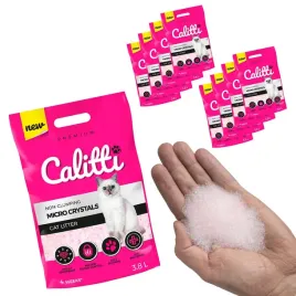 calitti-zwirek-silikonowy-micro-crystals-38l-x-8-304l
