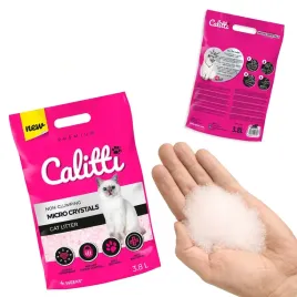 calitti-zwirek-silikonowy-micro-crystals-38l