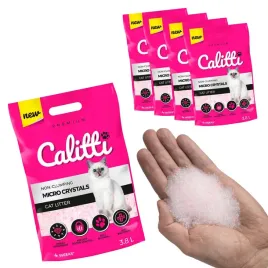 calitti-zwirek-silikonowy-micro-crystals-38l-x-4-152l