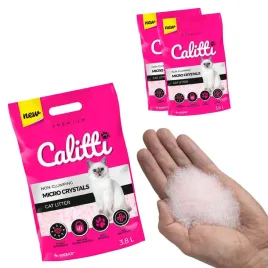 calitti-zwirek-silikonowy-micro-crystals-38l-x-2-76l