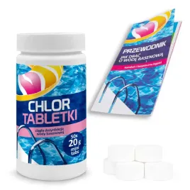 chlor-multi-tabletki-do-basenu-chemia-basenowa-1kg