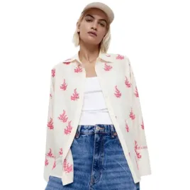koszula-damska-zara-bawelniana-kremowa-z-haftem-boho