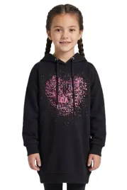 bluza-dziewczeca-desigual-ariza-czarna-z-kapturem