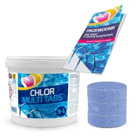 chlor-multi-tabletki-do-basenu-chemia-basenowa-3w1-3kg