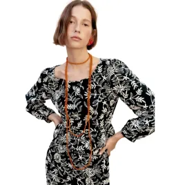 bluzka-damska-zara-czarna-crop-top-z-odkrytymi-plecami