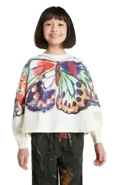 bluza-dziewczeca-desigual-papallona-motyl-skrzydla-oversize