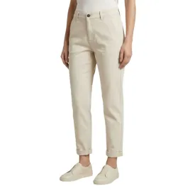 spodnie-damskie-zara-jeansowe-bawelna-mom-fit