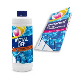 metal-off-usuwanie-metali-wapnia-z-basenu-gratis