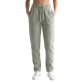spodnie-damskie-zara-dresowa-sportowe-z-polarem-joggery