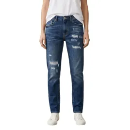 spodnie-damskie-zara-jeansowe-skinny-z-przetarciami