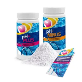 zestaw-ph-minus-ph-plus-do-basenu-chemia-basenowa