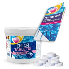 chlor-multi-tabletki-do-basenu-chemia-basenowa-3kg