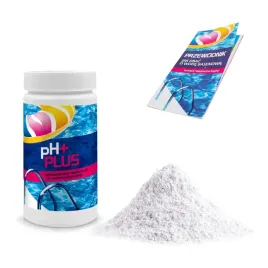 ph-plus-do-basenu-chemia-basenowa-1-kg-gratis