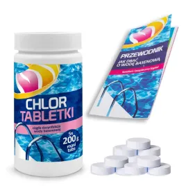 chlor-multi-tabletki-do-basenu-chemia-basenowa-1kg